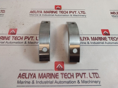 Blohm And Voss 83405-2 Bearing
