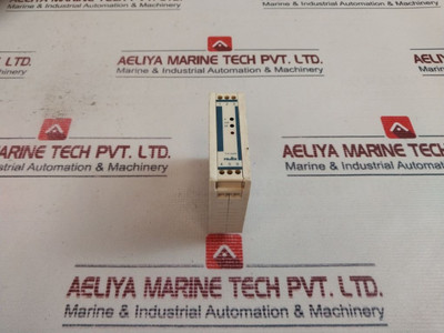 Temperature Transmitter Radix Tx1Dr - Radix Electrosystems Temperature Transmitter Radix Tx1Dr - Radix Electrosystems