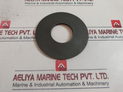 Huisman 2026263 Disc Spring Washer