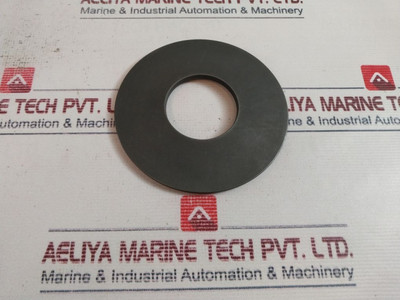 Disc Spring Washer Huisman Equipment Bv Disc Spring Washer Huisman Equipment Bv