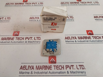 Door Release Push Button Switch Asea Skandia Door Release Push Button Switch Asea Skandia