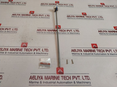 T-212A 300 Thermocouple