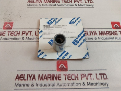 Pump Shaft Sleeve Dickow Pumpen 00367111 Pump Shaft Sleeve Dickow Pumpen 00367111