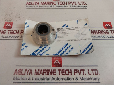 Dickow Pumpen 00365250 Sleeve Bearing 934767