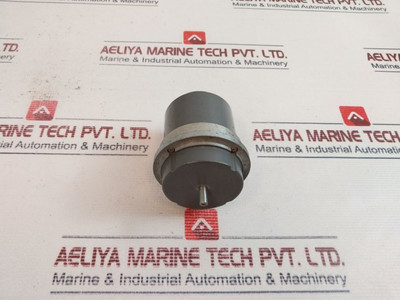 Synchronized Motor N11 90Tra Nippon Synchronized Motor N11 90Tra Nippon