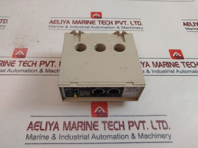 Motor Relay Omron K2Cm-q1Ls - Omron Corporation Motor Relay Omron K2Cm-q1Ls - Omron Corporation