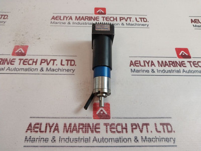 Faulhaber 3564K024B C2684 Minimotor