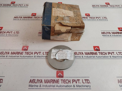 Impeller (For Swp Cm 15-2) Grundfos Triton Ec 600 Impeller (For Swp Cm 15-2) Grundfos Triton Ec 600