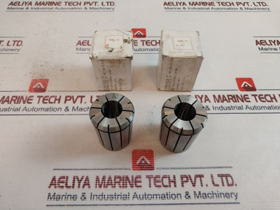Chris-marine 36A15 Collet Spindle Valve 24 Mm B036A015