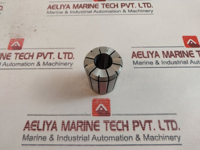 Spindle Collet Chris-marine 36A15 - 24 Mm