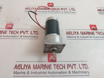Zheng Zga60Fhh Gear-box Motor Dc24V 500Rpm Zytd50S-r-077-170910 Zheng Zga60Fhh Gear-box Motor Dc24V 500Rpm Zytd50S-r-077-170910