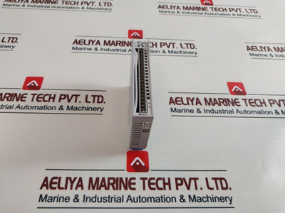 Hsd Pe323 Module H0102De323A0