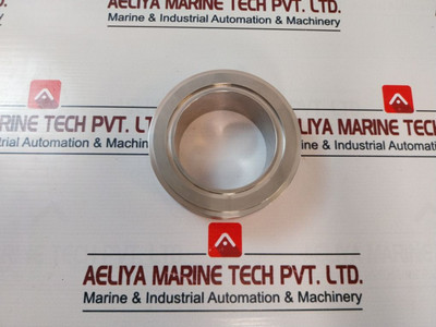 Gate Valve Seat Tribocor Technologies Inc. Gate Valve Seat Tribocor Technologies Inc.