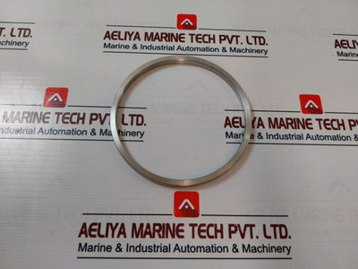 Ring Gasket Lonestar 140170-10-01-04