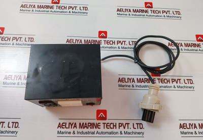 Newstar Nf-1000 Ac To Ac Converter Ac 220V 50/60Hz