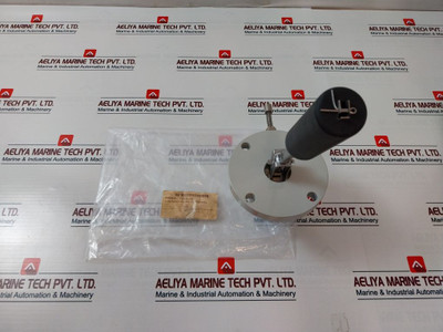 Daehwa Ls-sm Level Switch Ac250V 15A