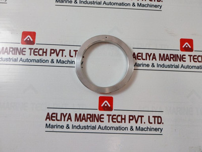 Gasket Ring Bx154-316Ss Vanco Ring Specialty Gasket Ring Bx154-316Ss Vanco Ring Specialty