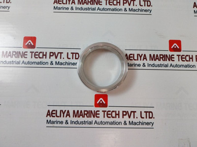 Gasket Ring Rx24 S 316 Vanco Ring