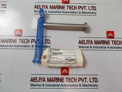 Varco 10378580-001 Jaw Roller Pin 30157705 - Bj Varco 10378580-001 Jaw Roller Pin 30157705 - Bj