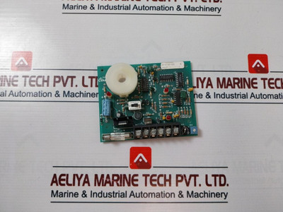 22-06355-02 Printed Circuit Board Rvc-iv B922954 22-06355-02 Printed Circuit Board Rvc-iv B922954