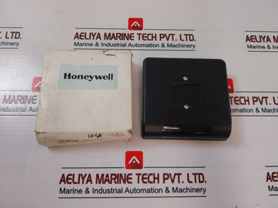 Single Output Module Honeywell Tc810E1040 Italy
