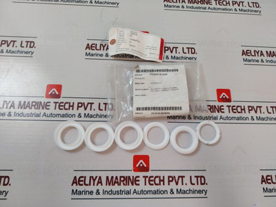 Nippon Fisher 1R290801012 Packing Set