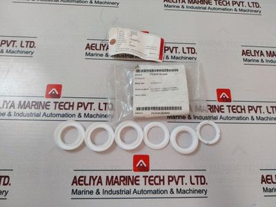 Packing Set Nippon Fisher 1R290801012 Packing Set Nippon Fisher 1R290801012