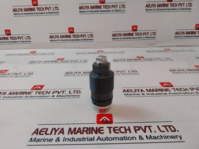 Corrosion Monitoring Solid PlugJM22432 Corrosion Monitoring Solid PlugJM22432