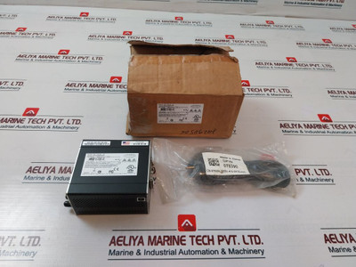 N-tron 710Fx2-st Managed Industrial Ethernet Switch Sw-n-710