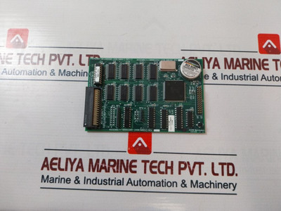 Printed Circuit Board Halliburton Allfavor Printed Circuit Board Halliburton Allfavor