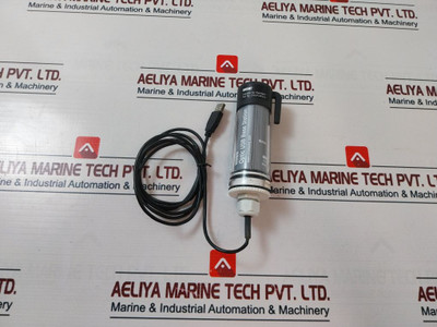 Hobo Base-u-4 Optic Usb Base Station Coupler 2-a