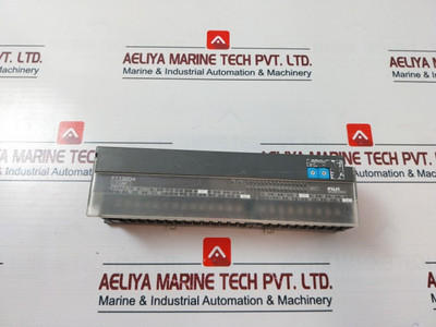 PLC Module Fuji Electric Ftt3204W-g02 T-link PLC Module Fuji Electric Ftt3204W-g02 T-link