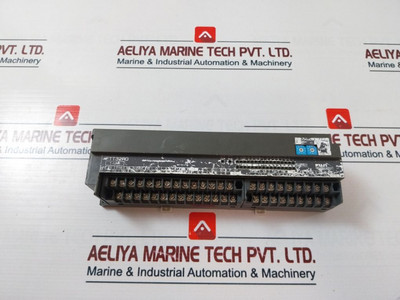 Plc Module Ftt32R0-g02 Fuji Electric T-link Plc Module Ftt32R0-g02 Fuji Electric T-link