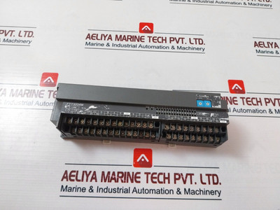 PLC Module Fuji Electric Ftt3204W-g02 Dc24V - T-link PLC Module Fuji Electric Ftt3204W-g02 Dc24V - T-link