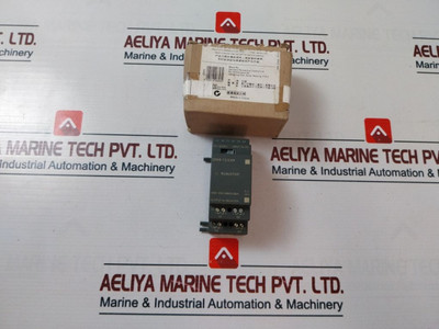 Digital Input/Output Module Siemens Digital Input/Output Module Siemens