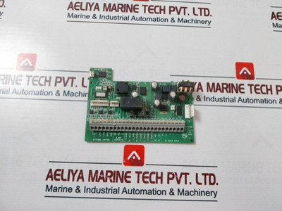 18D28300 30D30600 Printed Circuit Board 94V-0 18D28300 30D30600 Printed Circuit Board 94V-0