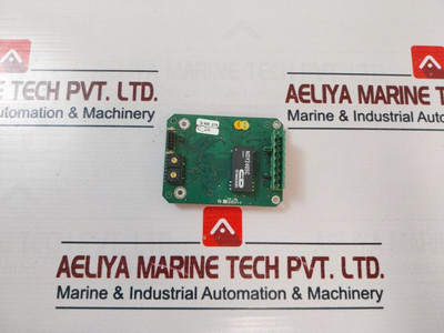Printed Circuit Board Rolls-royce Cpj Ndy2405C - C&D Technologies Printed Circuit Board Rolls-royce Cpj Ndy2405C - C&D Technologies