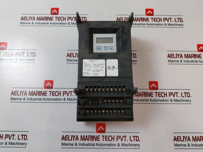 Voltage Regulator Caterpillar 155-3832 Voltage Regulator Caterpillar 155-3832