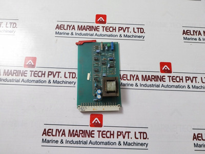 PCBW10309 Weight: 250 Gm