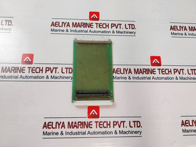 Estd-7A-ext Rev-01 Extension Board Adapter