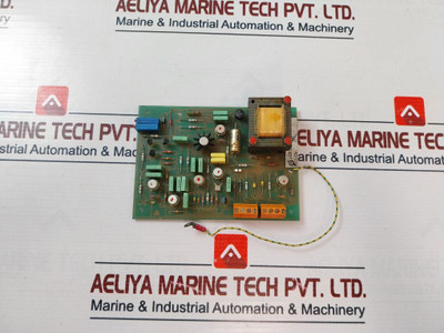 Soren T. Lyngso 36727600 Module