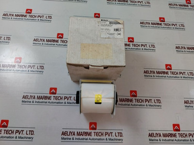 Tape Cartridge Brady Worldwide Globalmark B595 Tapes