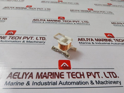 Contactor Coil Telemecanique P7 230V - 50/60Hz Contactor Coil Telemecanique P7 230V - 50/60Hz