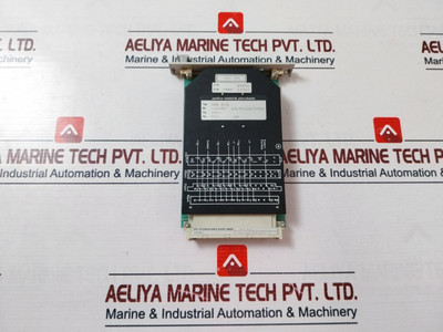 Zentro-elektrik Neg 427 Sgr 5/6 Pcb 9010673300 Zentro-elektrik Neg 427 Sgr 5/6 Pcb 9010673300