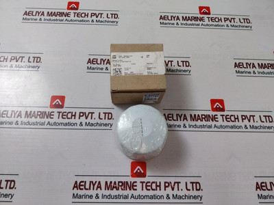 Lube Filter Donaldson P551784