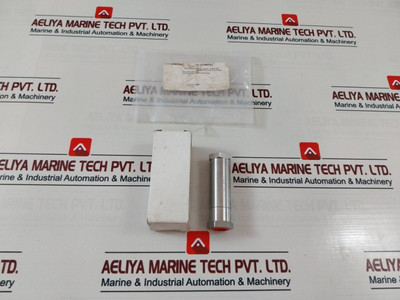 Hydraulic Check Valve Parker 429-1/2Y2-6 - Parker Hydraulic Check Valve Parker 429-1/2Y2-6 - Parker