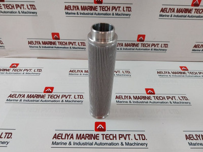 Swift-jb Fje-5-40E Filter Element