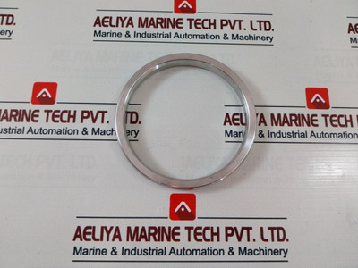 Well Test Lines Gasket RingVanco Ring Gasket Specialty Well Test Lines Gasket RingVanco Ring Gasket Specialty