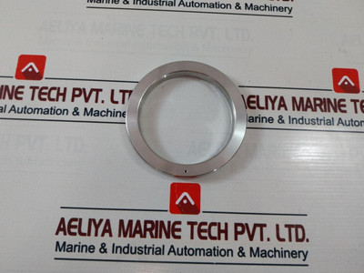 Gasket Ring 316 Stainless Steel Vanco Bx154-s316-4 Gasket Ring 316 Stainless Steel Vanco Bx154-s316-4