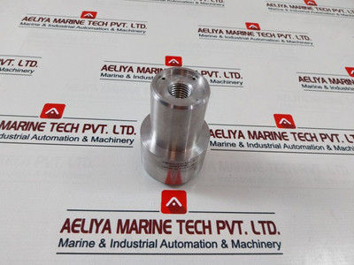 Choke Valve Master Flo 25059-013-03 Choke & Kill Manifold Choke Valve Master Flo 25059-013-03 Choke & Kill Manifold